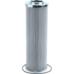 Hidraulinis filtras P575039