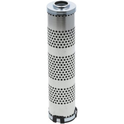 Hidraulinis filtras SH52103