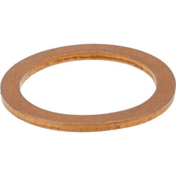 Alyvos karterio kamščio tarpinė 1000013055