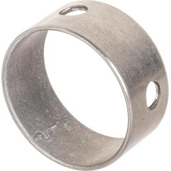 Case - IH JX1075V Maxxima 4718620 Įvorė