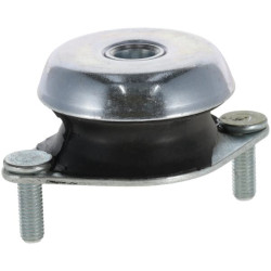 Guminis buferis 1000228585