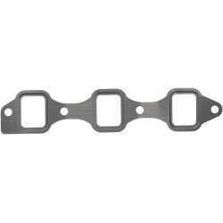 Įsiurbimo kolektoriaus tarpinė 1000108167