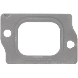 Išmetimo kolektoriaus tarpinė 1000448017