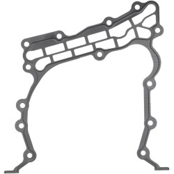 Dangtelio tarpinė 1000344007