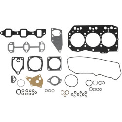 Variklio tarpinių komplektas 1000244011