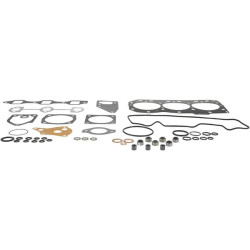 Variklio tarpinių komplektas 1000244011