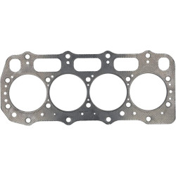 Galvutės tarpinė 1000216233