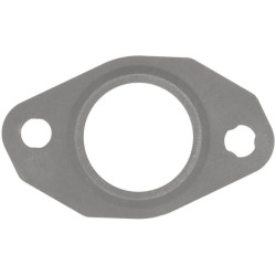 Išmetimo kolektoriaus tarpinė 1000448016