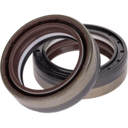 Rotacinio veleno sandariklis 1000294745