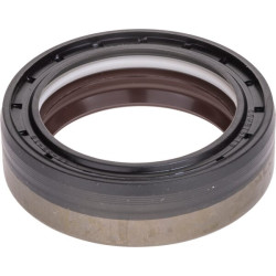 Rotacinio veleno sandariklis 1000294745