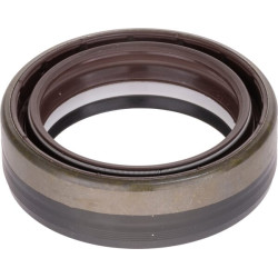 Rotacinio veleno sandariklis 1000294745