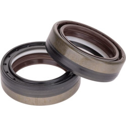 Rotacinio veleno sandariklis 1000294745