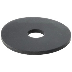 Guminis diskas 1000004289