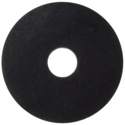 Guminis diskas 1000004289