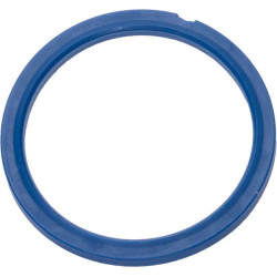 Kvadratinis žiedas 1000225273