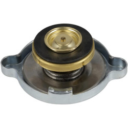 Aušintuvo dangtelis 1000199394