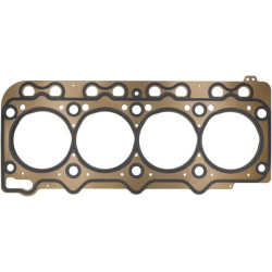 Galvutės tarpinė 1000310638