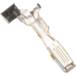 Įvorės kontaktas 1000127379