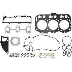 Variklio tarpinių komplektas 1000312420