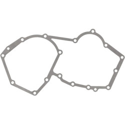 Variklio tarpinė 1000200062