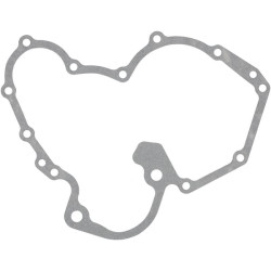 Variklio tarpinė 1000240074