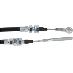 Boudeno trosas 1000224182