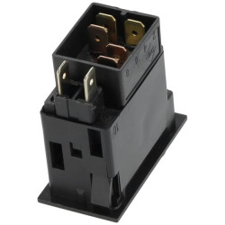 Jungiklis 1000210418