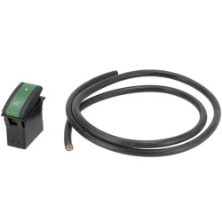 Jungiklis 1000196970