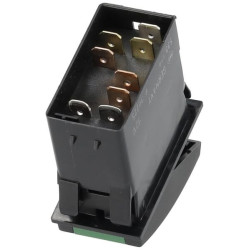 Jungiklis 1000196970