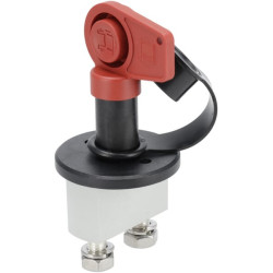 Jungiklis 1000254627