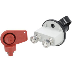 Jungiklis 1000254627