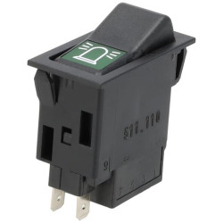 Jungiklis 1000210400