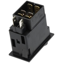 Jungiklis 1000210400