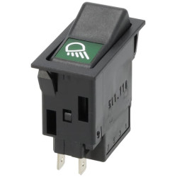 Jungiklis 1000210388