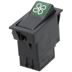 Jungiklis 1000239182