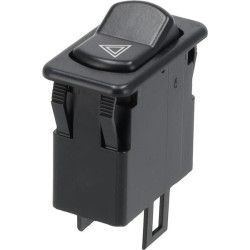 Jungiklis 1000210548