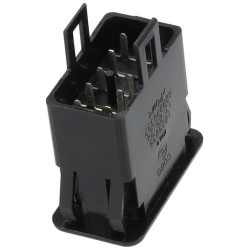 Jungiklis 1000210548