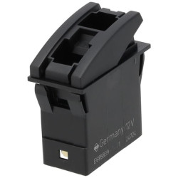 Jungiklis 1000445985