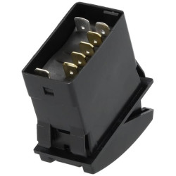 Jungiklis 1000445985