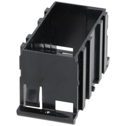 Jungiklio rėmas 1000027178