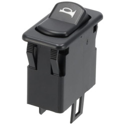 Jungiklis 1000209241