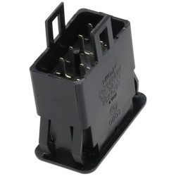 Jungiklis 1000209241