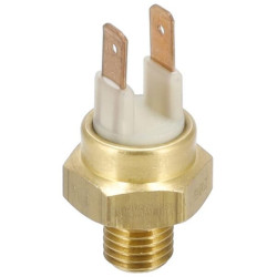 Jungiklis 1000225962