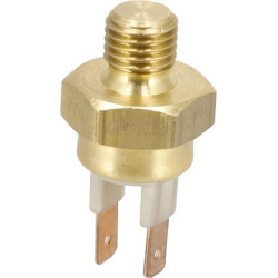 Jungiklis 1000225962