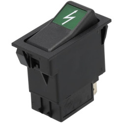 Jungiklis 1000210413