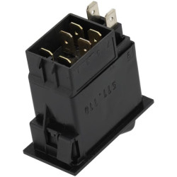 Jungiklis 1000210413