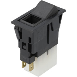 Jungiklis 1000203162