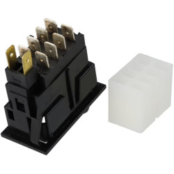 Jungiklis 1000203162