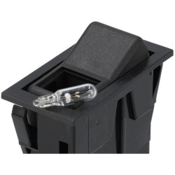 Jungiklis 1000203162