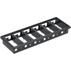 Jungiklis 1000196941